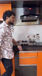 90K views · 3.6K reactions | Washing machine cleaning dayDcalcifer...