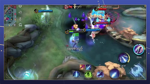 original sound - pototao ပါဝင်သည့် pototao (@pototao4) ၏ ဗီဒီယိုများ