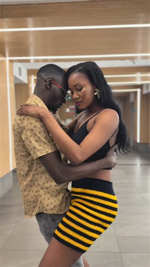 Elevate Your Dance Skills with Kompa Moves