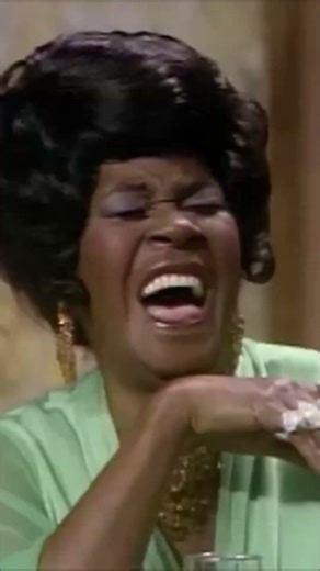 Age Wins: George Burns' Hilarious Take on Dating Rejection!