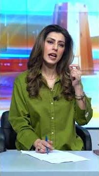 US‑Iran Truce 🚨 Two‑Week Ceasefire After Pakistan Mediation