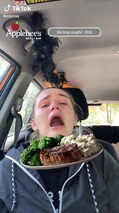 9.2K views · 63 reactions | Rule 34 Club on Reels | Facebook