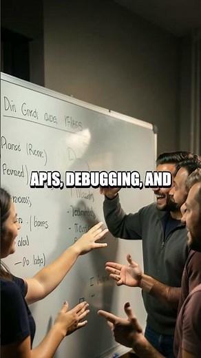 From Zero to Code A Practical Beginner's Roadmap