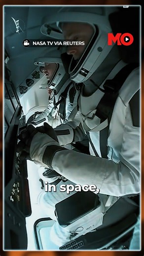 Astronaut Sunita Williams is back on Earth after being stranded in space for nine months. Originally set for an eight-day mission, she and fellow astronaut Butch Wilmore ended up spending 286 days aboard the International Space Station (ISS) due to unexpected delays. The Crew-9 capsule splashed down near Florida (USA), marking the end of their extended mission. Watch the full report for more details. #SunitaWilliams #SpaceMission #NASA #ISS #Astronaut #SpaceExploration #BreakingNews #Science | I