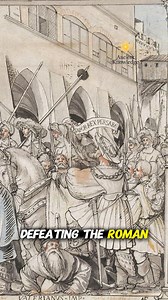 This 1,800-Year-Old Bridge Was Built by Roman Prisoners! | Ancient Knowledge