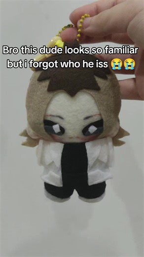 i firstly thought it was kenma but i don't think it is 😭 #haikyuu #anime #japan #character #actor