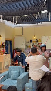 21K views · 176 reactions | আমার প্রথম web series চলে এসেছে কারা এখনো দেখনি বলোতো | Lyadhkhor Foodie | Facebook