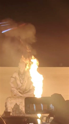 #mahadev #bhole #bholenath #trending #bhakti #youtubefeed