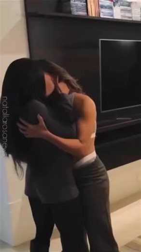 17K views · 300 reactions |  Earn Your First $25 Free in Seconds! ...