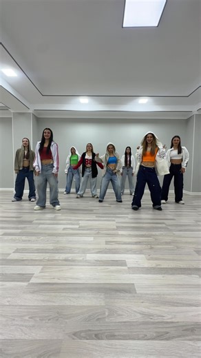 #2016 #dance #azerbaijan #fyp #trend