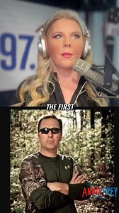 Discover how genuine moments shaped Duck Dynasty's impact. Our heartfelt prayer scene reflects true values and authenticity, capturing viewer attention during a time of cultural divides. Join us as we explore the roots of this iconic show. #DuckDynasty #Authenticity #CulturalImpact #RealityTV #GenuineMoments #FamilyValues #TelevisionHistory #PrayerInTelevision #CulturalDivide #BehindTheScenes | The Annie Frey Show