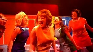 11K views · 14 reactions |  NOW STREAMING Something wicked this way comes in this outdoor concert on the Riverwalk Stage when the Opera Tampa Singers unleash the greatest coven of witches of all time. They’ll cast a spell on you with superbly concocted witchy tunes. Buy it here: https://vimeo.com/ondemand/thewitchinghour2020 | Opera Tampa | Facebook