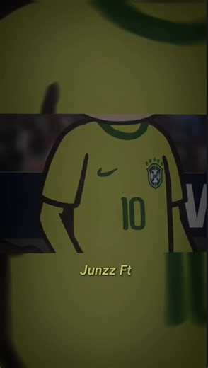 Kaka dan Ronaldo: Keajaiban Sepak Bola Brasil