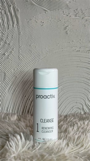 2.8K views | PROACTIV VENDING MACHINE 烙 Take a screenshot and tell us what you got in the comments below ⬇️ SHOP: https://bit.ly/49SqryF | Proactiv | Facebook