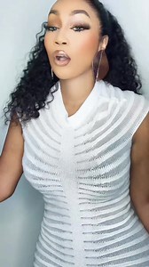 Bloom🌺🌸💖 Empire 17 | Emma Lohoues