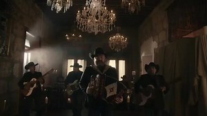 124K views · 7.1K reactions | Si me duele que duela ❤ Video completo - Intocable Experience⤵️ https://youtu.be/G0_LI_5L-Bg GRUPO INTOCABLE | Intocable Te amo Para Siempre - Fan Club | Facebook