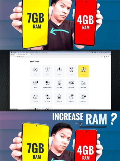 #TECHNOLOGYGYAN #TECH #MANOJSARU