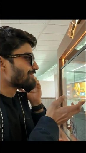 Ritik sir funny moments 😂 with rakshak sir #shorts