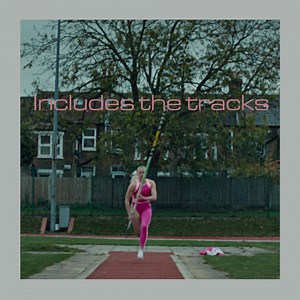 Our new album The Dream is out now. It’s a huge privilege for us to still be doing this job, four albums and ten years later. We hope you love it as much as we do. | alt-J