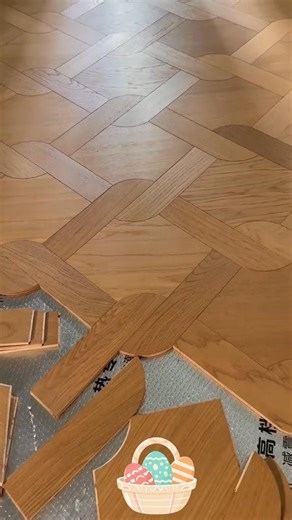 Learn more about vinyl plank floor installation cost | lover boy