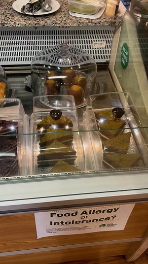 “We’re buzzing with excitement here at Turkish Kitchen—today’s the big day! The food festival is on, and we’re ready to serve up our amazing menu, dreamy Turkish cakes, and smooth coffee to keep you going. Pop in, say hi, and taste the magic!” | Turkish kitchen