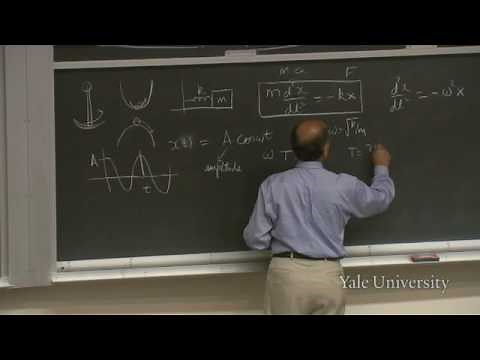 16. The Taylor Series and Other Mathematical Concepts
