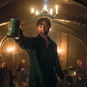 World of Warcraft Classic is live! Let’s celebrate with a toast to Warcraft and 15 years of epic adventures and everlasting allies. Here's to rediscovering Azeroth and forging new friendships! | World of Warcraft