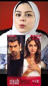 مسلسل #حب_ابيض_واسود #siyahbeyazask #turkishseries #turkishdrama #مسلسلات_تركية #مسلسل_تركي