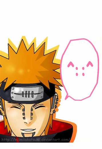 this is an excuse to post this old draft okay bai #bluelock #bllk #blk #saeitoshi #fyp