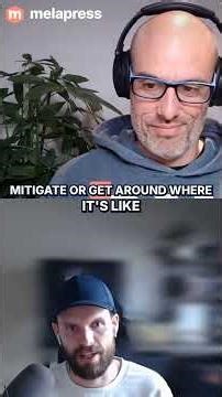 Why Payment Gateway Errors Happen (and It’s Not Your Plugin’s Fault)