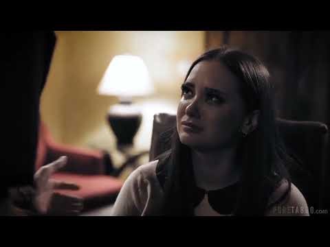 PURE TABOO Priest Takes Advantage Of A Desperate Bride-To-Be ...