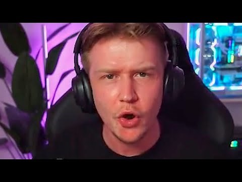 BEST OF JUNI 2025 | KATOO TWITCH HIGHLIGHTS