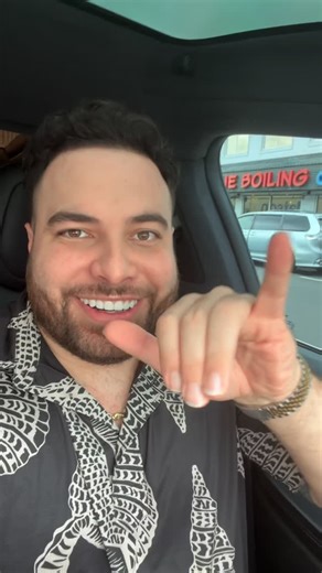 102.7 Da Bomb All the Hits Now! on Instagram: "Sizzle your way into @pepperlunchhawaii GRAND OPENING TODAY⚡️ Fire up your appetite and dive into their signature sizzling dishes-your taste buds are in for a show🔥🍽️ Get into the holiday spirit with @shophawaiikai for Snowy Night at the Hawai’i Kai Shopping Center❄️ Enjoy live music, delicious food vendors, and a magical snowy play area for da keiki (free with @hawaiifoodbank donations)⛄️ Keola, Phat Joe, and Raising Cane’s are Raising Holiday Ch