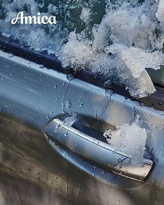 667 reactions · 22 shares | We’re proud to be recognized as one of Forbes’ Best Insurance Companies of 2023. | Amica Insurance | Facebook