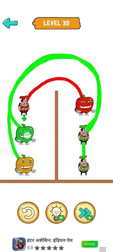 red man and two blue man kill to thief 🤬🤬🤬