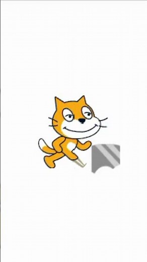 top 3 funni scratch #scratch #top3 #funny #animation #memes