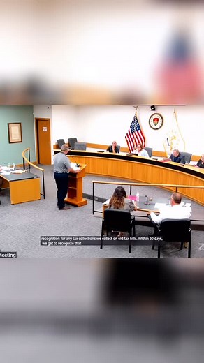 Check out these recent updates from the Finance Director regarding the preliminary close of FY2025, closing with a surplus! #CoventryRhodeIsland #TownCouncil #FinanceReport #OurTown ✔️ Financial Reports ✔️ Upcoming Bills ✔️ Budget Adjustments | Councilwoman Hillary Lima