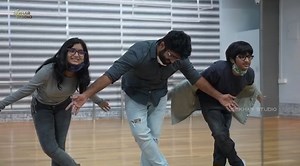 5.1M views · 52K reactions | Thank you for 500k Subscribers in SEKHAR STUDIO (YouTube channel) | Sekhar | Facebook