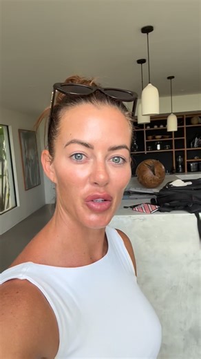 For-the-love-of-bali on Instagram: "New curtains in bali. Turning the old loop system into electric. #curtains #bali #custom #change #indonesia"