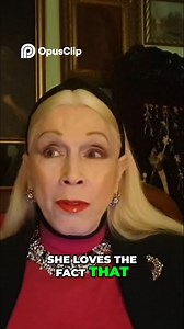 62K views · 1.2K reactions | The Royal Family's Surrogacy Controversy Megan's Dilemma | Royal Family | Facebook