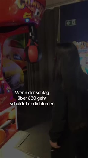 Beliebte Frauenboxkämpfe: Mehr als nur ein Sport