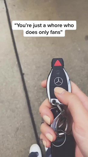 Erin (@erinohearn)’s videos with TROLLZzz Dance - Cassidy Condie