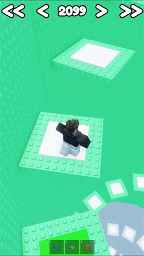 New Trend 🤑 #shorts #roblox #skyfall #skyfalltrend #unfrezzmyaccount