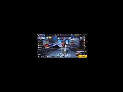 🔥 Free Fire Live 🔥 | Custom Room + Rank Push | Hindi Gameplay | Prakash Gaming