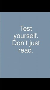 Can you optimize your notes?