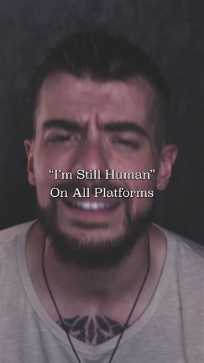Finding Faith in Your Human Journey