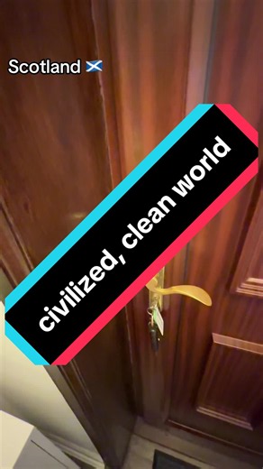RiyadScot#civilized, clean world#العالم المتحضر النظيف#Canada🇨🇦 #America🇺🇸 #France🇫🇷