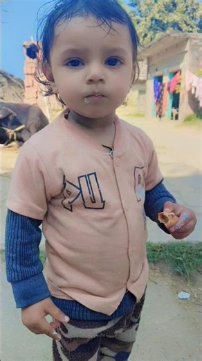 #music rimix🙂🙂🙂