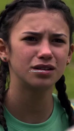 Lucifer and Trixie Emotional Moments | Heartfelt Scenes