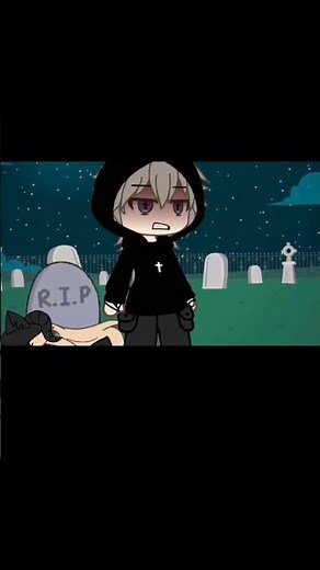 Only know you love her when you let her go (part 1) | Gacha Life | Glmm | #nyagacha #gachalife #glmm